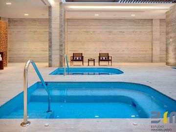 Departamento en  Venta Santa Fe