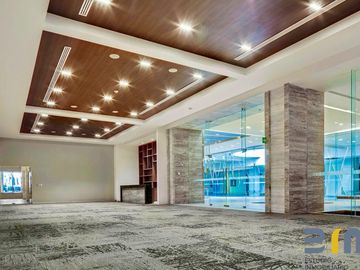 Departamento en  Venta Santa Fe