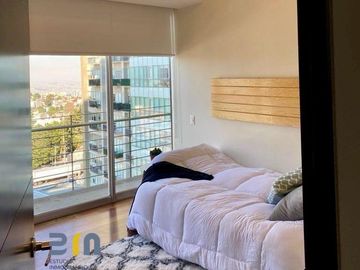Departamento en  Venta Santa Fe