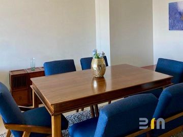 Departamento en  Venta Santa Fe