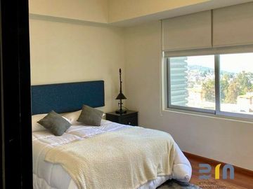 Departamento en  Venta Santa Fe
