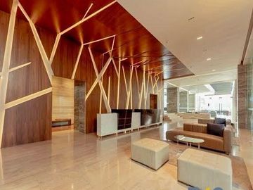 Departamento en  Venta Santa Fe
