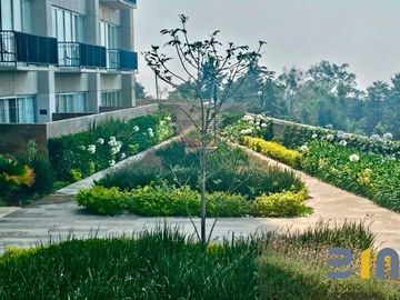 Departamento en  Venta Santa Fe