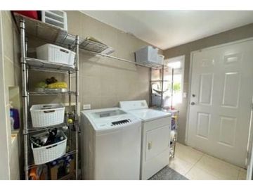 VENTA  O ALQUILER DE CASA EN TUCAN COUNTRY CLUB 711M2 3REC+CBE JP