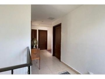 VENTA  O ALQUILER DE CASA EN TUCAN COUNTRY CLUB 711M2 3REC+CBE JP