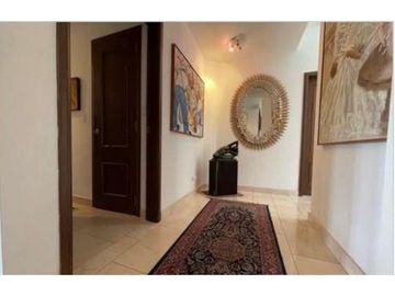 VENTA  O ALQUILER DE CASA EN TUCAN COUNTRY CLUB 711M2 3REC+CBE JP