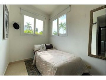 VENTA  O ALQUILER DE CASA EN TUCAN COUNTRY CLUB 711M2 3REC+CBE JP