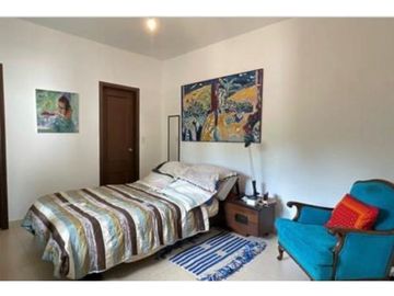 VENTA  O ALQUILER DE CASA EN TUCAN COUNTRY CLUB 711M2 3REC+CBE JP