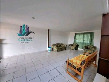 SE VENDE, HERMOSA CASA DE DOS PLANTAS, GRAN TERRENO CON HERMOSA VISTA