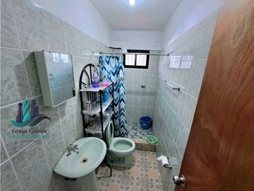 SE VENDE, HERMOSA CASA DE DOS PLANTAS, GRAN TERRENO CON HERMOSA VISTA