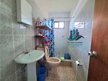 SE VENDE, HERMOSA CASA DE DOS PLANTAS, GRAN TERRENO CON HERMOSA VISTA