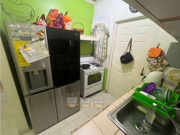 Venta de Casa Villa de las Acacias 105.000$