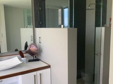 Departamento en Venta en METEPEC, Toluca
