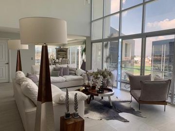 Departamento en Venta en METEPEC, Toluca