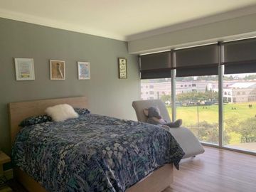 Departamento en Venta en METEPEC, Toluca
