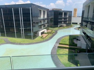 Departamento en Venta en METEPEC, Toluca