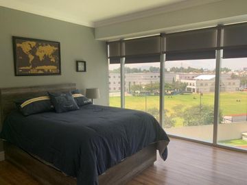 Departamento en Venta en METEPEC, Toluca