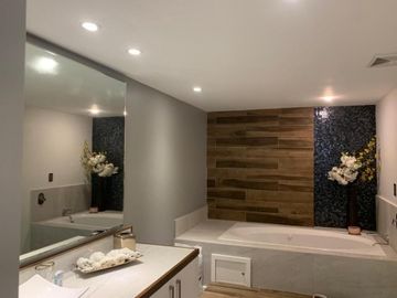 Departamento en Venta en METEPEC, Toluca