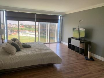 Departamento en Venta en METEPEC, Toluca