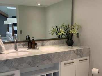 Departamento en Venta en METEPEC, Toluca