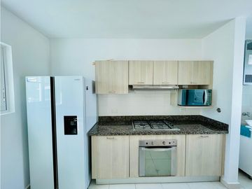 BIJAO BEACH CLUB & RESIDENCES - PH HOWARD- VENTA