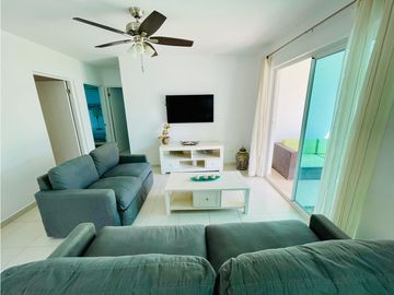 BIJAO BEACH CLUB & RESIDENCES - PH HOWARD- VENTA