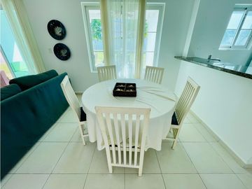 BIJAO BEACH CLUB & RESIDENCES - PH HOWARD- VENTA