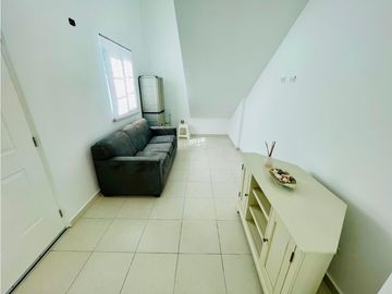 BIJAO BEACH CLUB & RESIDENCES - PH HOWARD- VENTA