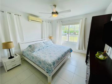 BIJAO BEACH CLUB & RESIDENCES - PH HOWARD- VENTA