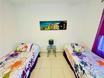 BIJAO BEACH CLUB & RESIDENCES - PH HOWARD- VENTA