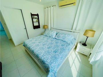 BIJAO BEACH CLUB & RESIDENCES - PH HOWARD- VENTA
