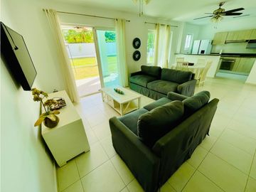 BIJAO BEACH CLUB & RESIDENCES - PH HOWARD- VENTA