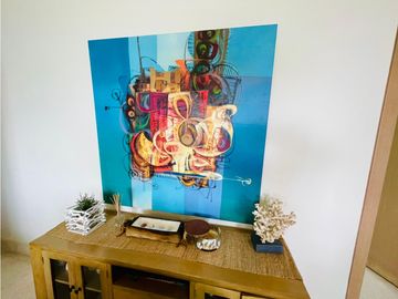 BIJAO BEACH CLUB & RESIDENCES- PH BALBOA VI- VENTA