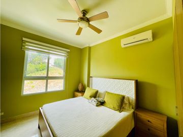 BIJAO BEACH CLUB & RESIDENCES- PH BALBOA VI- VENTA