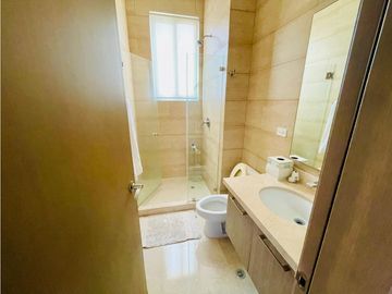 BIJAO BEACH CLUB & RESIDENCES- PH BALBOA VI- VENTA