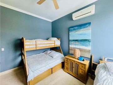 BIJAO BEACH CLUB & RESIDENCES- PH BALBOA VI- VENTA