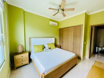 BIJAO BEACH CLUB & RESIDENCES- PH BALBOA VI- VENTA