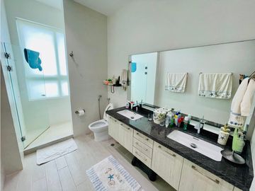 BIJAO BEACH CLUB & RESIDENCES- PH BALBOA VI- VENTA
