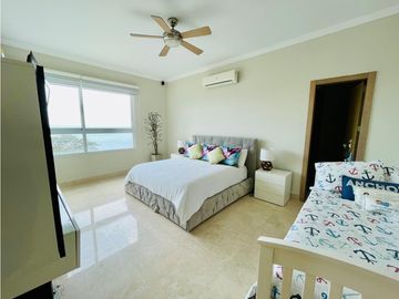 BIJAO BEACH CLUB & RESIDENCES- PH BALBOA VI- VENTA