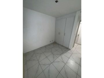 VENTA APARTAMENTO VIA ESPAÑA PISO ALTO CON BALCON PH MILLENIALS