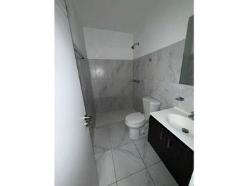 VENTA APARTAMENTO VIA ESPAÑA PISO ALTO CON BALCON PH MILLENIALS