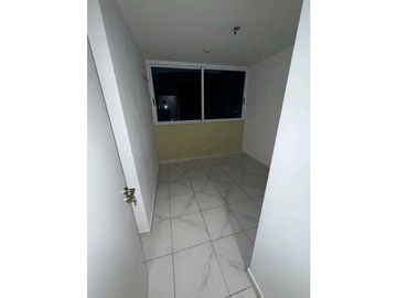 VENTA APARTAMENTO VIA ESPAÑA PISO ALTO CON BALCON PH MILLENIALS