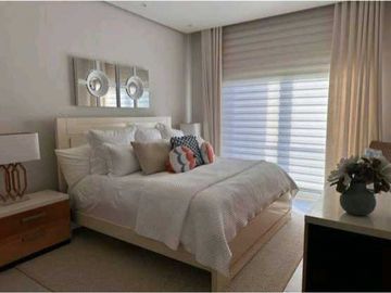 VENTA DE APARTAMENTO  ENPLAYA ESCONDIDA MARA CHIQUITA 312MTS JP