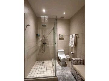 VENTA DE APARTAMENTO  ENPLAYA ESCONDIDA MARA CHIQUITA 312MTS JP