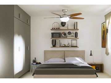 Venta de casa en Quarta Residencial, Riviera Sur, David