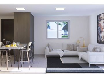 Venta de casa en Quarta Residencial, Riviera Sur, David