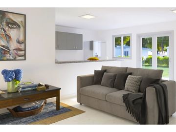 Venta de casa en Quarta Residencial, Riviera Sur, David