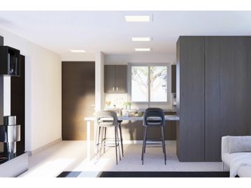 Venta de casa en Quarta Residencial, Riviera Sur, David