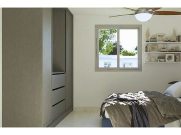 Venta de casa en Quarta Residencial, Riviera Sur, David