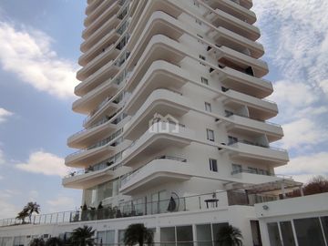 SUITE DE VENTA EN MANTA